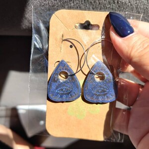 Katrina a ajouté une photo de son achat