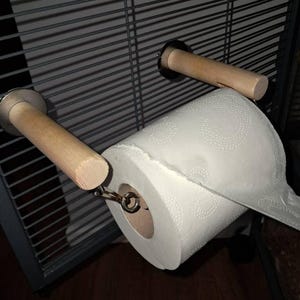 Eloise adicionaram uma foto da sua compra
