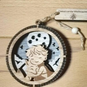 Petra ha añadido una foto de su compra