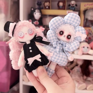 HV adicionaram uma foto da sua compra