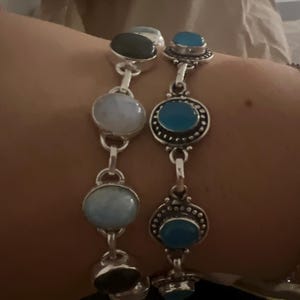 Elodie added a photo of their purchase
