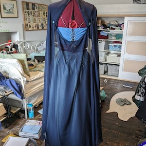 Bee added a photo of their purchase