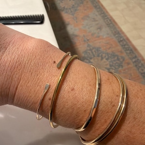 Lindsay added a photo of their purchase