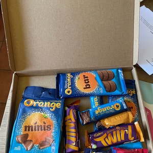 Caitlin さんが購入した商品の写真を追加しました
