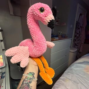 Catherine added a photo of their purchase