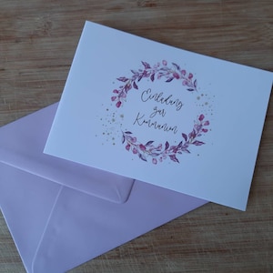 Raffaela added a photo of their purchase