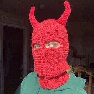 Winged added a photo of their purchase