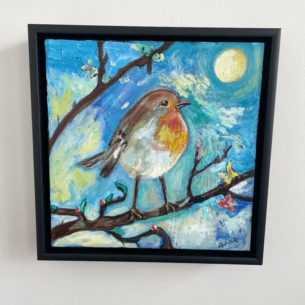 Personalized Astrology Chart Illustration on Quality Paper Etsy