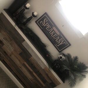 Vanessa added a photo of their purchase