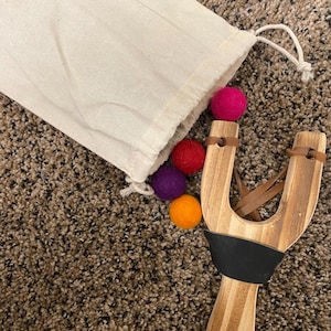 Brittni added a photo of their purchase