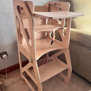 Sander added a photo of their purchase
