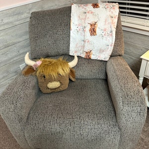 Kara added a photo of their purchase