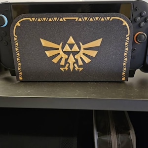 Kyle added a photo of their purchase