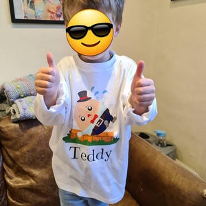 Danielle added a photo of their purchase