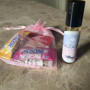 Caylei added a photo of their purchase