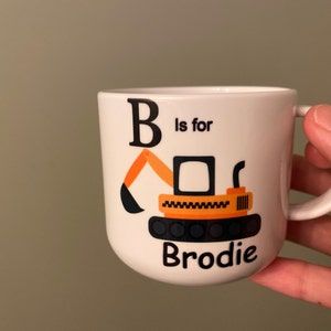Georgina heeft een foto van de aankoop toegevoegd