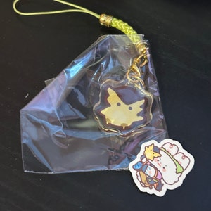 kiki ha aggiunto una foto del proprio acquisto