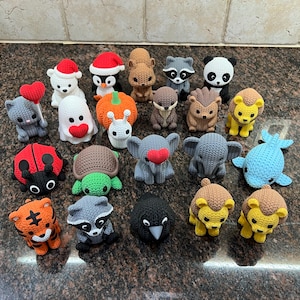 Nikolle added a photo of their purchase