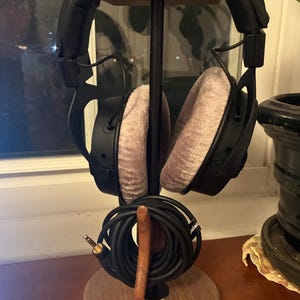 Erin added a photo of their purchase