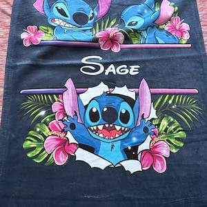 Esterfanie added a photo of their purchase