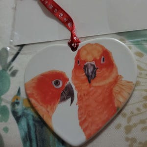 Kirsty added a photo of their purchase