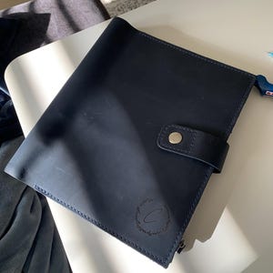 Corli ha añadido una foto de su compra