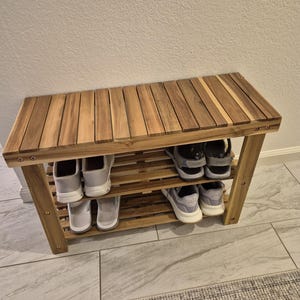 Nancy added a photo of their purchase