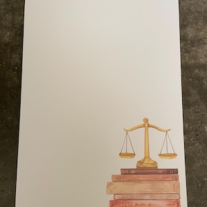 Emi added a photo of their purchase