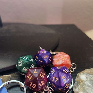 Craizee added a photo of their purchase