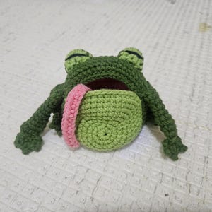 Amy added a photo of their purchase