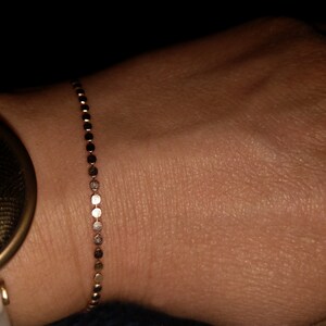 Andrea added a photo of their purchase