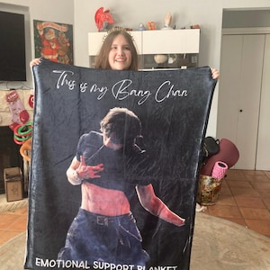 Nathalie added a photo of their purchase