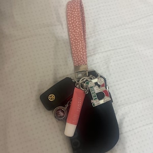 bry added a photo of their purchase