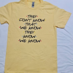 Asha added a photo of their purchase
