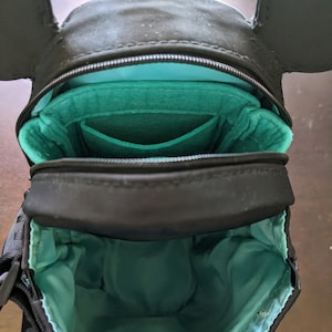 Megan ha añadido una foto de su compra