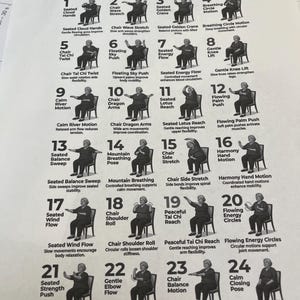 Kim hat ein Foto des gekauften Artikels hinzugefügt