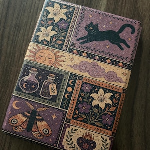 Lily added a photo of their purchase