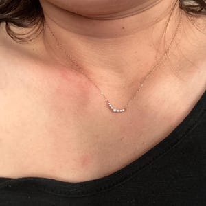Inactive account added a photo of their purchase
