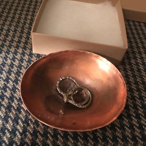 Maria added a photo of their purchase