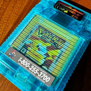 Ryan hat ein Foto des gekauften Artikels hinzugefügt