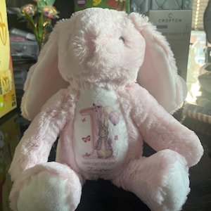Leanne added a photo of their purchase