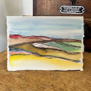 Sally added a photo of their purchase