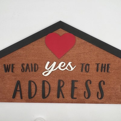 Open Sign Svg, Open Closed Sign Svg, Business Shop Cafe Door Sign, Svg ...