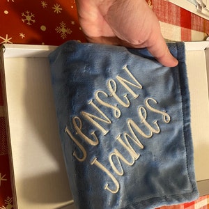 Madison added a photo of their purchase