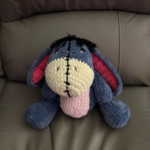 Annette added a photo of their purchase