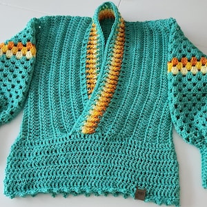 Kathi added a photo of their purchase