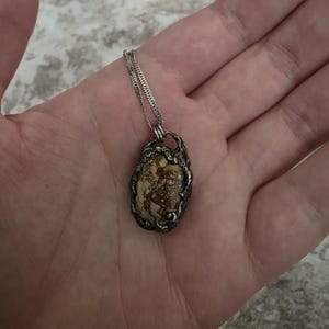 Mason added a photo of their purchase