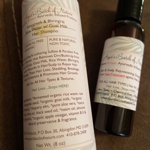 Deidra added a photo of their purchase
