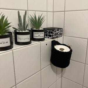 Stefanie added a photo of their purchase