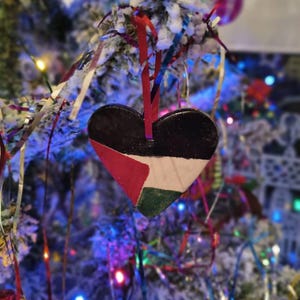 ashley added a photo of their purchase